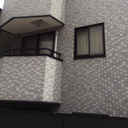 JAYA西小山 外観